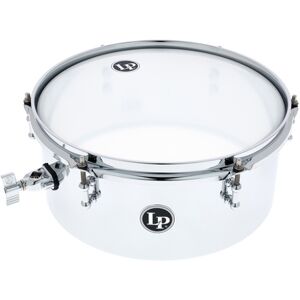 LP LP813-C 13 Drum Set Timbale 