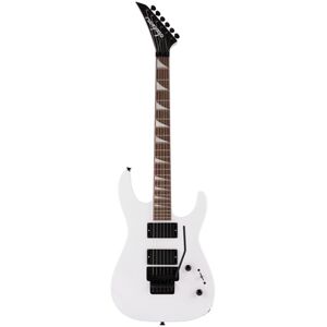 Jackson DK2X Dinky X Series Snow White Snow White