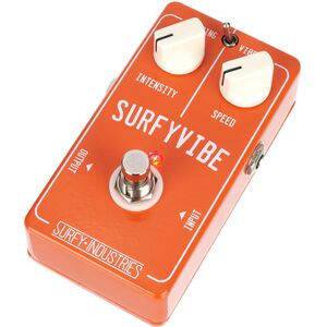 Surfy Industries SurfyVibe Vibrato