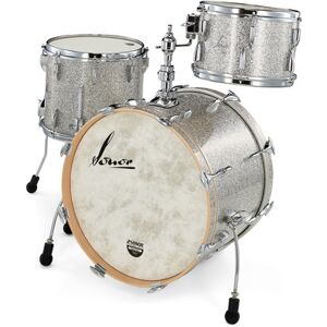 Sonor Vintage Three20 Silver WM Vintage Silver Glitter