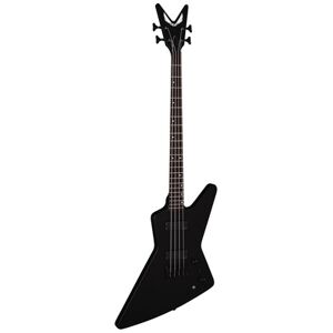 Dean Guitars Z Select Bass Fluence BS Noir