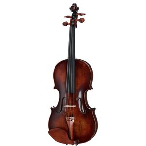 Gewa Le Streghe Stradivari Soloist