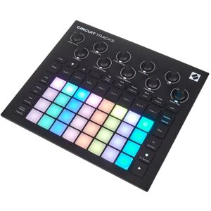 Novation Circuit Tracks