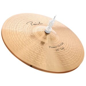 Paiste 