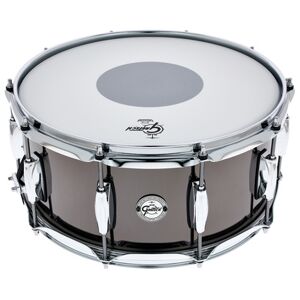 Gretsch Drums 14x6,5 Black Nickel over St. 