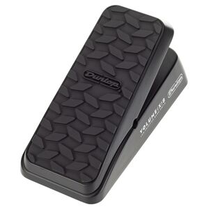 Dunlop DVP5 Volume (X) 8 Pedal