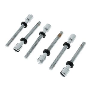 Sonor Tom / FT Tension Rods Slotted