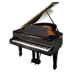 Steinway & Sons O-180