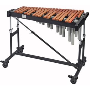 Thomann THM3.0 Marimba