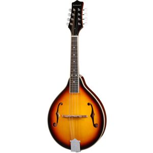 Richwood RMA-60-VS A-Style Mandoline Vintage Sunburst