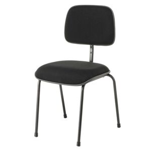 Roadworx Orchestra Chair Noir