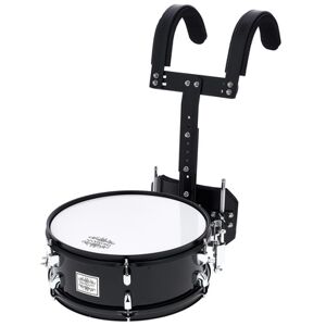 Thomann SD1455BL Marching Snare Set Noir