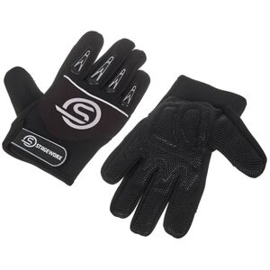 Stageworx Rigger Gloves Grip M