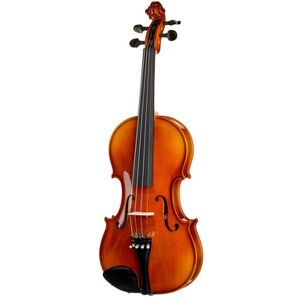 Roth & Junius Europe Student Violin Set 4/4