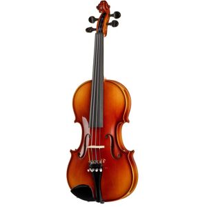 Roth & Junius Europe Student Violin Set 1/4