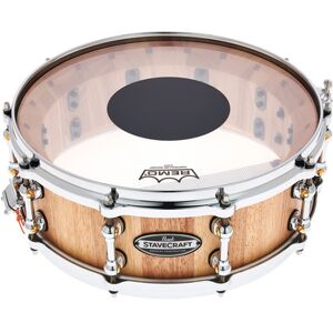 Pearl 14x05 StaveCraft Thai Oak 