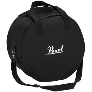 Pearl PSC-TTM Travel Timbales Bag