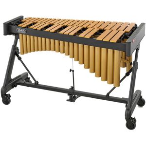 Adams VCWA30G Concert Vibraphone