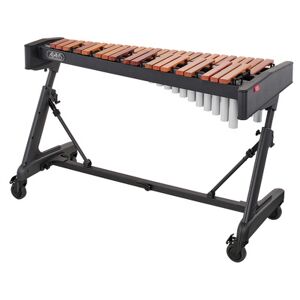 Adams XS2LA35 Solist Xylophone A=442