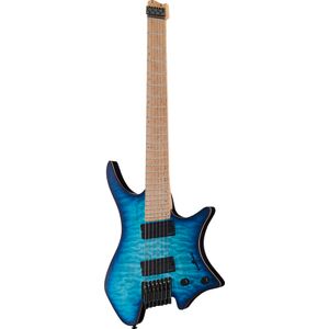 Strandberg Boden Original NX 7 Glacier Glacier Blue