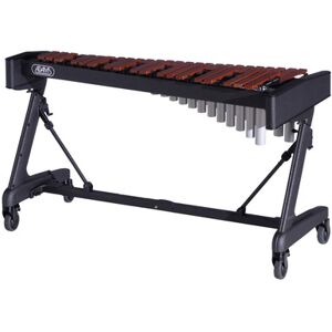 Adams XS2KA35 Solist Xylophone A=442