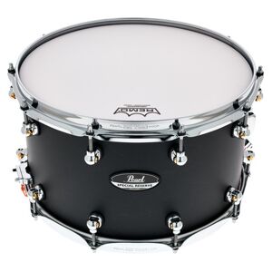 Pearl 14x08 Special Reserve Snare Matte Black