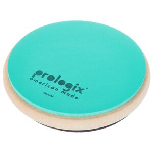 Prologix 6 Method Pad Mini 