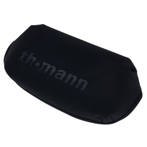 Thomann Cover TC-Helicon GO XLR