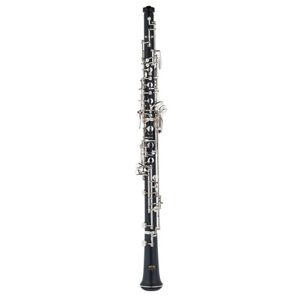 Renard by Fox Oboe Model 333 Protege