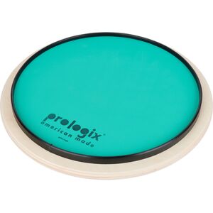 Prologix 12 Green Logix Pad Tradition 