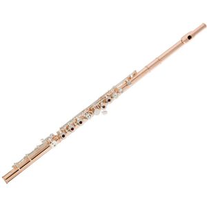 Pearl Flutes PF-CD958RBE Cantabile Rosegold