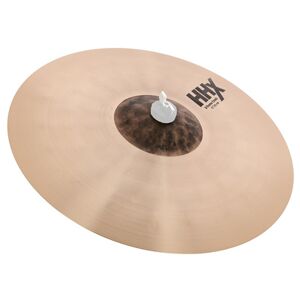 Sabian 17 HHX HHXtrem Crash trad. 