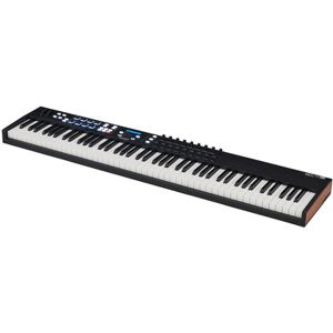 Arturia KeyLab Essential 88 BE