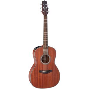 Takamine GY11MENS Naturel