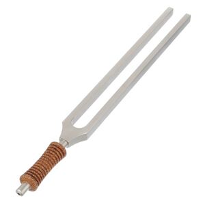 Meinl Tuning Fork Merkur TTF-ME