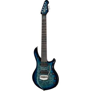 John Petrucci Majesty 7 HS Ltd Hydrospace