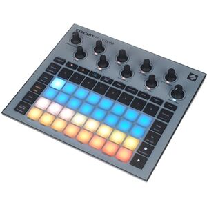 Novation Circuit Rhythm