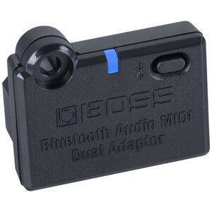 Boss BT-Dual Bluetooth Adaptor