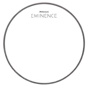 Millenium 08 Eminence Clear 