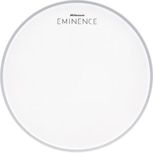 Millenium 13 Eminence Coated 