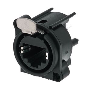 Seetronic SE8FAV RJ45 Socket