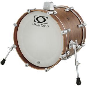 DrumCraft 