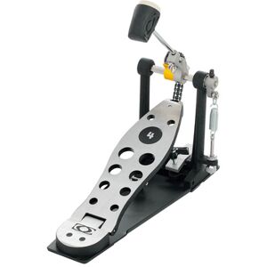 DrumCraft Series 4 Single Pedal