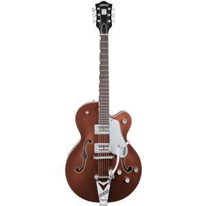 Gretsch G6118T Play.Ed. Anniv. CPM 2