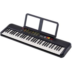 Yamaha PSR-F52