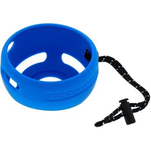 Orba Silicone Sleeve Blue Bleu