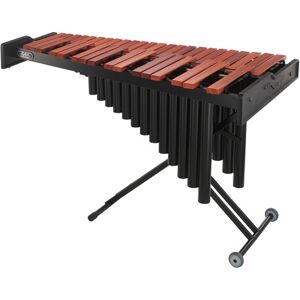 Adams Academy Series Marimba 3.3 - Publicité