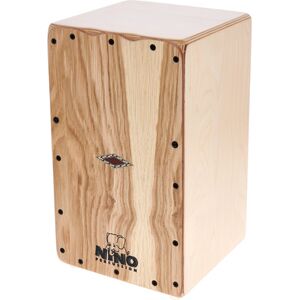 Nino Artisan Cajon