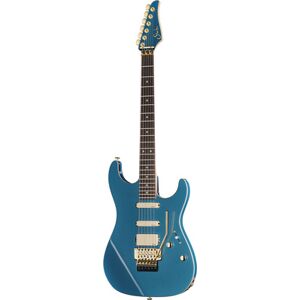 Standard Legacy FR PB Pelham Blue