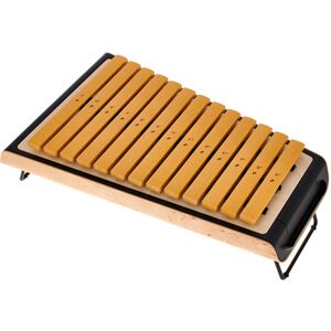 Sonor ASX 100 Alto Xylophone Smart